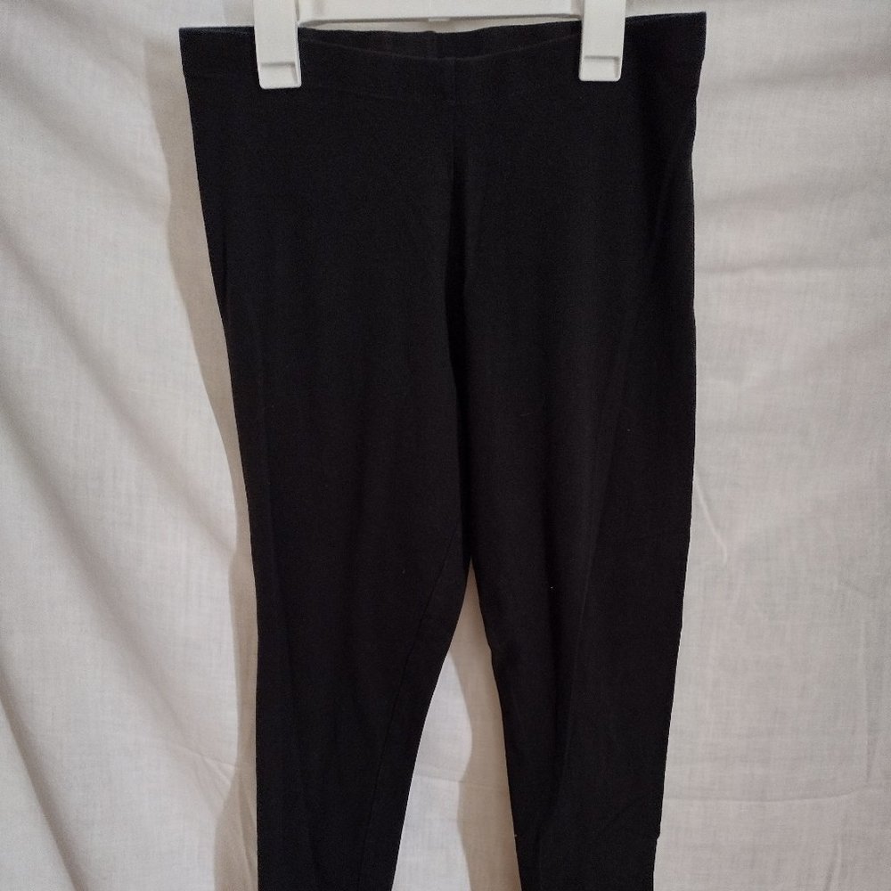 Victoria Secret Sport Leggings